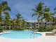 Mieszkanie na sprzedaż - White Sands Beachfront Punta Cana, Dominikana, 159,78 m², 195 000 USD (797 550 PLN), NET-99426129