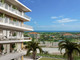 Mieszkanie na sprzedaż - Cap Cana Punta Cana, Dominikana, 92,51 m², 281 000 USD (1 076 230 PLN), NET-99610517