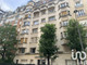 Mieszkanie na sprzedaż - Paris, Francja, 51 m², 602 797 USD (2 320 770 PLN), NET-100269534