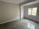 Mieszkanie na sprzedaż - Alicante (Alacant), Hiszpania, 98 m², 327 096 USD (1 337 821 PLN), NET-102146160