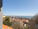 Mieszkanie na sprzedaż - Lisboa, Portugalia, 245 m², 1 418 302 USD (5 559 744 PLN), NET-98963063