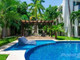 Mieszkanie na sprzedaż - Playa del Carmen Playa Del Carmen, Meksyk, 120 m², 185 000 USD (756 650 PLN), NET-98877382