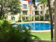 Mieszkanie na sprzedaż - Playa del Carmen Playa Del Carmen, Meksyk, 120 m², 185 000 USD (756 650 PLN), NET-98877382