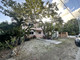 Dom na sprzedaż - Blvd. Puerto Aventuras Puerto Aventuras, Meksyk, 280 m², 515 000 USD (2 070 300 PLN), NET-98909250