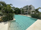 Mieszkanie do wynajęcia - Playa del Carmen Playa Del Carmen, Meksyk, 110 m², 1245 USD (5092 PLN), NET-99583185