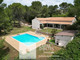 Dom na sprzedaż - Nimes, Francja, 180 m², 588 160 USD (2 370 287 PLN), NET-98630530