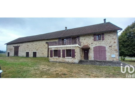 Dom na sprzedaż - Ladignac-Le-Long, Francja, 109 m², 145 083 USD (606 446 PLN), NET-100320530