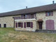 Dom na sprzedaż - Ladignac-Le-Long, Francja, 109 m², 145 083 USD (606 446 PLN), NET-100320530