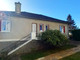 Dom na sprzedaż - Saint-Yrieix-La-Perche, Francja, 89 m², 131 947 USD (540 983 PLN), NET-102053966