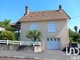 Dom na sprzedaż - Saint-Yrieix-La-Perche, Francja, 106 m², 152 868 USD (616 058 PLN), NET-98658801