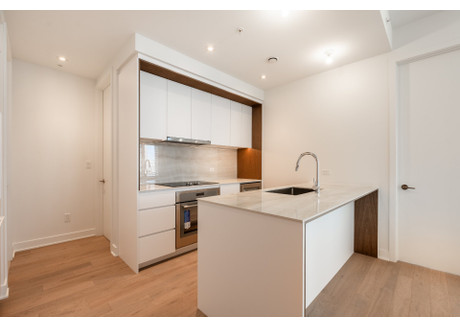 Mieszkanie na sprzedaż - 1020 Rue de la Montagne # Montréal (Ville-Marie), Kanada, 85 m², 616 681 USD (2 509 893 PLN), NET-102269057