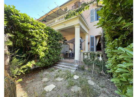 Mieszkanie na sprzedaż - Villeneuve-Loubet, Francja, 70 m², 410 845 USD (1 589 970 PLN), NET-99267118