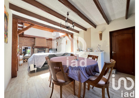 Dom na sprzedaż - Hesdin-L'abbé, Francja, 165 m², 200 975 USD (769 735 PLN), NET-100351627