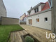 Dom na sprzedaż - Saint-Martin-Boulogne, Francja, 85 m², 249 245 USD (1 021 903 PLN), NET-101948245