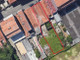 Dom na sprzedaż - Mafamude e Vilar do Paraíso Vila Nova De Gaia, Portugalia, 417 m², 477 984 USD (1 849 797 PLN), NET-100385260