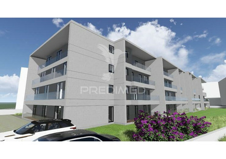 Mieszkanie na sprzedaż - Canidelo Vila Nova De Gaia, Portugalia, 61,5 m², 190 928 USD (733 162 PLN), NET-100944209