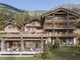 Mieszkanie na sprzedaż - Verbier, Szwajcaria, 102,9 m², 3 064 610 USD (11 737 457 PLN), NET-98681267