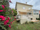 Dom na sprzedaż - Villeneuve-Loubet, Francja, 170 m², 880 285 USD (3 653 184 PLN), NET-102452805