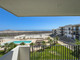 Mieszkanie na sprzedaż - Paseo Cabo San Lucas Cabo San Lucas, Meksyk, 102 m², 249 900 USD (1 022 091 PLN), NET-100067408