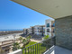 Mieszkanie na sprzedaż - Paseo Cabo San Lucas Cabo San Lucas, Meksyk, 102 m², 249 900 USD (1 022 091 PLN), NET-100067408