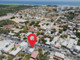 Dom na sprzedaż - C. Valerio González 11, 1ro de Mayo, 23406 San José del Cabo, B.C.S., San Jose Del Cabo, Meksyk, 180 m², 639 000 USD (2 568 780 PLN), NET-100070879