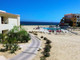 Mieszkanie na sprzedaż - V3GR+6P, Marina, 23453 Cabo San Lucas, BCS, Mexico Cabo San Lucas, Meksyk, 176 m², 850 000 USD (3 485 000 PLN), NET-100071333