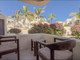 Mieszkanie na sprzedaż - V3GR+6P, Marina, 23453 Cabo San Lucas, BCS, Mexico Cabo San Lucas, Meksyk, 176 m², 850 000 USD (3 476 500 PLN), NET-100071333