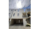 Dom na sprzedaż - Unnamed Road Cabo San Lucas, Meksyk, 84 m², 278 000 USD (1 137 020 PLN), NET-100181621