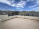 Dom na sprzedaż - Unnamed Road Cabo San Lucas, Meksyk, 84 m², 278 000 USD (1 137 020 PLN), NET-100181621