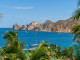 Mieszkanie na sprzedaż - P.º de La Marina 4732, El Medano Ejidal, Colonia El Medano, 23453 Cabo Cabo San Lucas, Meksyk, 258,6 m², 3 500 000 USD (14 350 000 PLN), NET-100193987