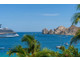 Mieszkanie na sprzedaż - P.º de La Marina 4732, El Medano Ejidal, Colonia El Medano, 23453 Cabo Cabo San Lucas, Meksyk, 258,6 m², 3 500 000 USD (14 315 000 PLN), NET-100193987