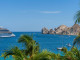 Mieszkanie na sprzedaż - P.º de La Marina 4732, El Medano Ejidal, Colonia El Medano, 23453 Cabo Cabo San Lucas, Meksyk, 258,6 m², 3 500 000 USD (14 315 000 PLN), NET-100193987