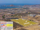 Działka na sprzedaż - W4C9+9M, 23454 Cabo San Lucas, BCS, Mexico Cabo San Lucas, Meksyk, 39 858,99 m², 5 938 990 USD (24 171 687 PLN), NET-100194441