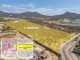 Działka na sprzedaż - W4C9+9M, 23454 Cabo San Lucas, BCS, Mexico Cabo San Lucas, Meksyk, 39 858,99 m², 5 938 990 USD (24 171 687 PLN), NET-100194441