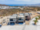 Dom na sprzedaż - 19 Isla Sta. Catarina Cabo San Lucas, Meksyk, 376,53 m², 658 350 USD (2 699 235 PLN), NET-100121997