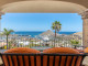 Dom na sprzedaż - Pedregal Cabo San Lucas, Meksyk, 428 m², 1 200 000 USD (4 824 000 PLN), NET-100123730