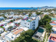 Mieszkanie na sprzedaż - W45P+RJ, 23467 Cabo San Lucas, BCS, Mexico Cabo San Lucas, Meksyk, 140 m², 339 000 USD (1 386 510 PLN), NET-100243854