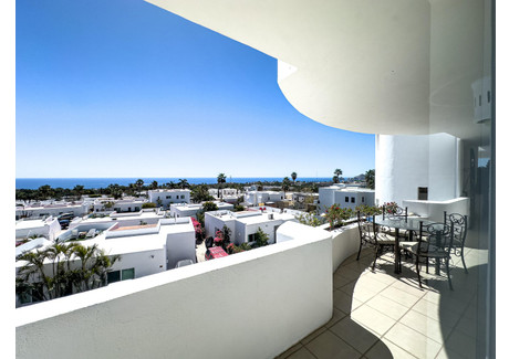 Mieszkanie na sprzedaż - W45P+RJ, 23467 Cabo San Lucas, BCS, Mexico Cabo San Lucas, Meksyk, 140 m², 339 000 USD (1 386 510 PLN), NET-100243854