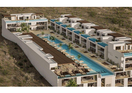 Mieszkanie na sprzedaż - 8RJC+WQ, 23361 Los Cerritos, B.C.S., Mexico Brody, Mini Súper, Meksyk, 107 m², 388 900 USD (1 594 490 PLN), NET-100248105