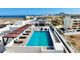 Mieszkanie na sprzedaż - Unnamed Road Cabo San Lucas, Meksyk, 86 m², 275 000 USD (1 141 250 PLN), NET-100299246