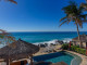 Dom na sprzedaż - Via Las Playas 4, El encanto de la laguna, B.C.S., Mexico Los Cabos, Meksyk, 453,63 m², 4 995 000 USD (20 079 900 PLN), NET-100208690