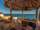 Dom na sprzedaż - Via Las Playas 4, El encanto de la laguna, B.C.S., Mexico Los Cabos, Meksyk, 453,63 m², 4 995 000 USD (20 079 900 PLN), NET-100208690