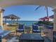 Dom na sprzedaż - Via Las Playas 4, El encanto de la laguna, B.C.S., Mexico Los Cabos, Meksyk, 453,63 m², 4 995 000 USD (20 079 900 PLN), NET-100208690