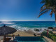 Dom na sprzedaż - Via Las Playas 4, El encanto de la laguna, B.C.S., Mexico Los Cabos, Meksyk, 453,63 m², 4 995 000 USD (20 079 900 PLN), NET-100208690