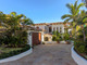 Dom na sprzedaż - Via Las Playas 4, El encanto de la laguna, B.C.S., Mexico Los Cabos, Meksyk, 453,63 m², 4 995 000 USD (20 479 500 PLN), NET-100208690