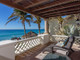 Dom na sprzedaż - Via Las Playas 4, El encanto de la laguna, B.C.S., Mexico Los Cabos, Meksyk, 453,63 m², 4 995 000 USD (20 479 500 PLN), NET-100208690