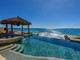 Dom na sprzedaż - Via Las Playas 4, El encanto de la laguna, B.C.S., Mexico Los Cabos, Meksyk, 453,63 m², 4 995 000 USD (20 479 500 PLN), NET-100208690