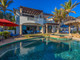 Dom na sprzedaż - Via Las Playas 4, El encanto de la laguna, B.C.S., Mexico Los Cabos, Meksyk, 453,63 m², 4 995 000 USD (20 079 900 PLN), NET-100208690