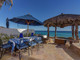 Dom na sprzedaż - Via Las Playas 4, El encanto de la laguna, B.C.S., Mexico Los Cabos, Meksyk, 453,63 m², 4 995 000 USD (20 479 500 PLN), NET-100208690