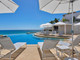 Dom na sprzedaż - Via Las Playas 4, El encanto de la laguna, B.C.S., Mexico Los Cabos, Meksyk, 453,63 m², 4 995 000 USD (20 079 900 PLN), NET-100208690